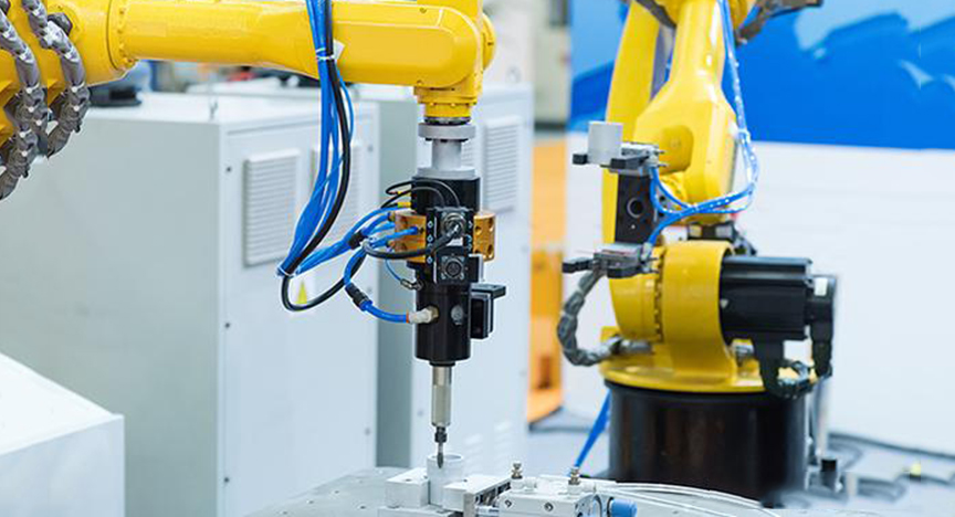 如何选择快速金属软管接头,需要注意什么?